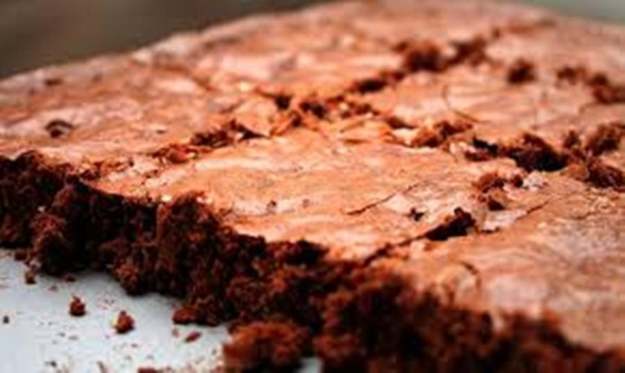 Whats+Cooking%3F+Brownies+to+birthday