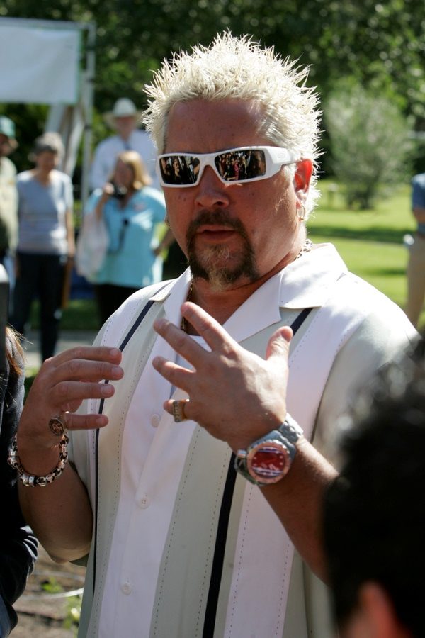 Whats+Cooking%3F+Guy+Fieri