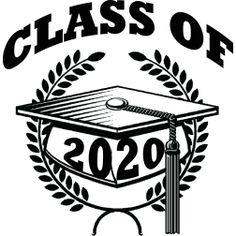 SMILE: Class of 2020 prepare for your senior pictures,as a reminder was sent by senior class co-sponsor Mrs. Cartwright 