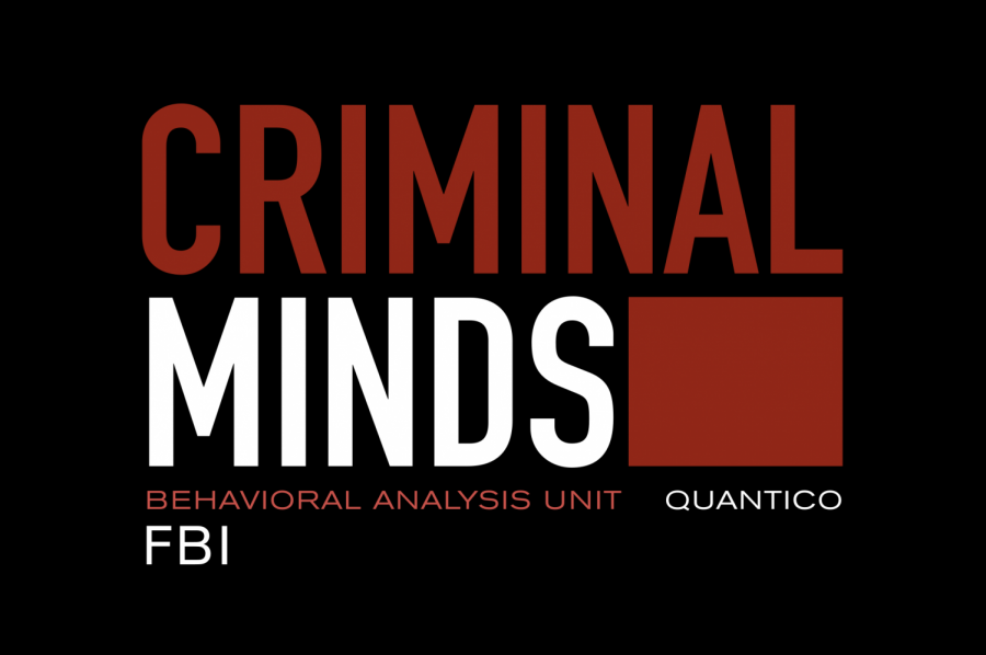 2000px-Criminal-Minds.svg