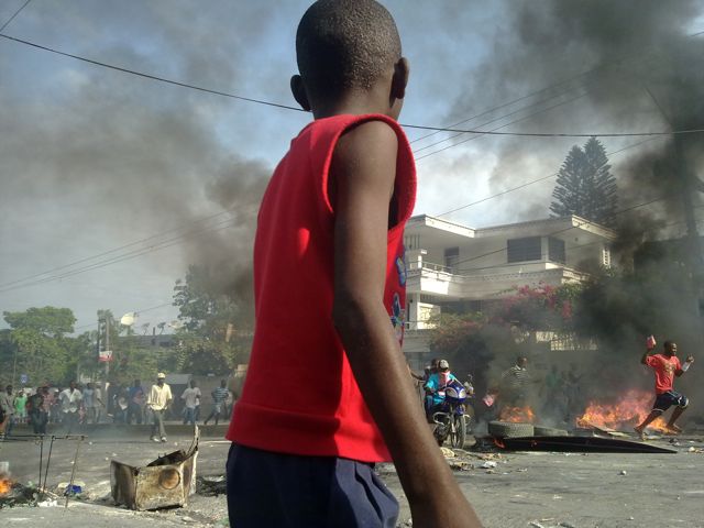 HAITI%3A+There+has+been+protests%2C+violence%2C+and+kidnapping+happening.