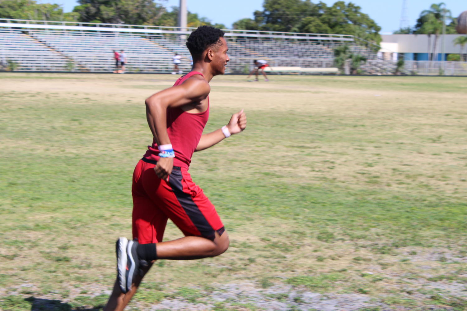 5k Mile Run Inlet Grove News 5k-mile-run-inlet-grove-news
