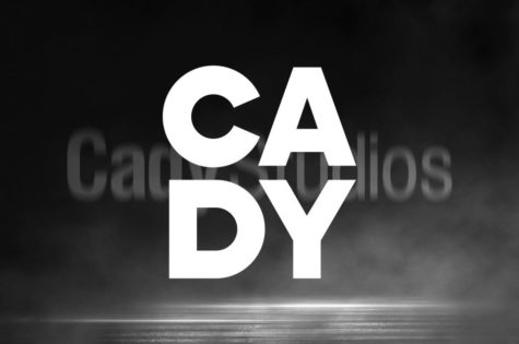 NEW TO CADY?: Theres more to Senior year beyond the cap and gown. - Cady Studios 
