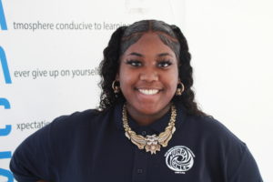 EXCESSIVE SCREEN TIME: Garyelle Williams said she sleeps four hours a day on average. "I be up on my phone", said Garyelle.