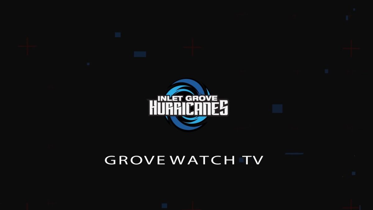 Grovewatch TV: Weekly News Video Ep. 12