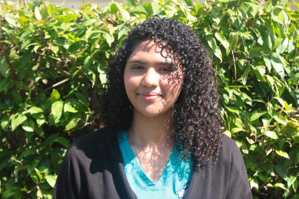 Marielys Solano