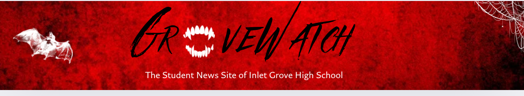 The Student News Site Of Inlet Grove High School