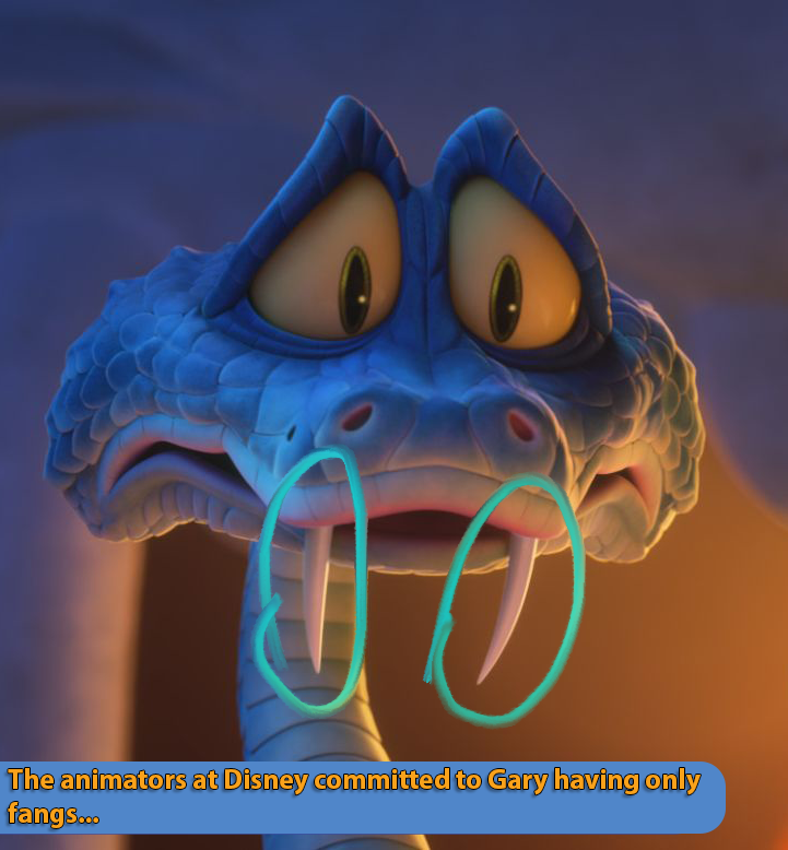 zootopia2-online-use-129-26dc95a2