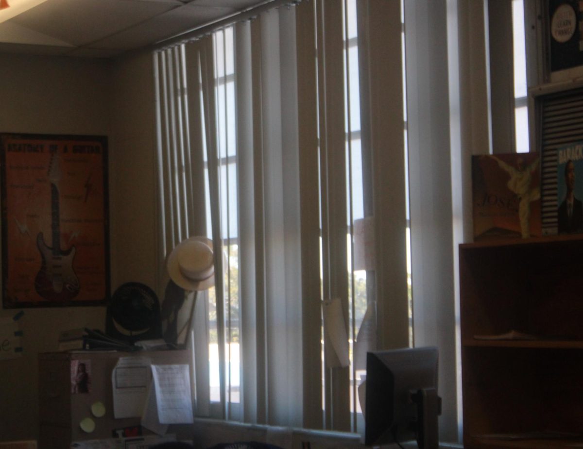 GLANCE:Look at this quick shot before u enter the teachers zone.