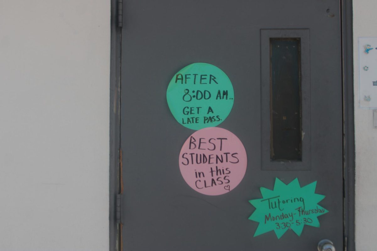 START:This is the class, do u have any ideas with a view of some poster.